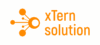 xtern-solution